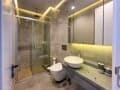 Купить виллу, 396 м². Фото 13
