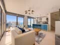 Продать виллу, 130 м². Фото 3