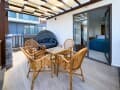 Продать виллу, 130 м². Фото 4