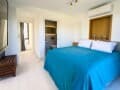 Продать виллу, 130 м². Фото 9