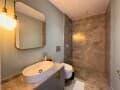 Продать виллу, 130 м². Фото 13