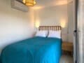 Продать виллу, 130 м². Фото 15