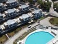 Продать виллу, 130 м². Фото 17