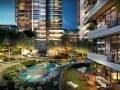 Продам трехкомнатные апартаменты, 99 м², этаж 5 из 12. Фото 1