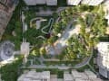 Продам трехкомнатные апартаменты, 99 м², этаж 5 из 12. Фото 3