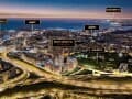 Продам трехкомнатные апартаменты, 99 м², этаж 5 из 12. Фото 4