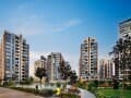Продам трехкомнатные апартаменты, 122 м², этаж 2 из 14. Фото 1