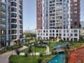 Продам трехкомнатные апартаменты, 122 м², этаж 2 из 14. Фото 4