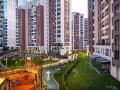 Продам трехкомнатные апартаменты, 122 м², этаж 2 из 14. Фото 5