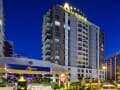Продам трехкомнатные апартаменты, 122 м², этаж 2 из 14. Фото 7