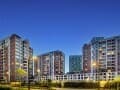 Продам трехкомнатные апартаменты, 122 м², этаж 2 из 14. Фото 8