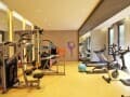 2-комн. апартаменты, 60 м²