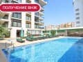 Продается двухкомнатные апартаменты, 60 м², этаж 3 из 5. Фото 1