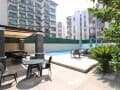Продается двухкомнатные апартаменты, 60 м², этаж 3 из 5. Фото 2