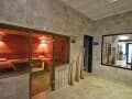 Продается двухкомнатные апартаменты, 60 м², этаж 3 из 5. Фото 5