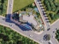 Продажа трехкомнатных апартаментов, 91 м², этаж 5 из 16. Фото 5