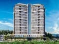 Продажа трехкомнатных апартаментов, 91 м², этаж 5 из 16. Фото 6