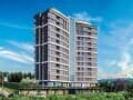 Продажа трехкомнатных апартаментов, 91 м², этаж 5 из 16. Фото 7