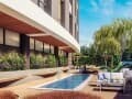Продажа трехкомнатных апартаментов, 91 м², этаж 5 из 16. Фото 9