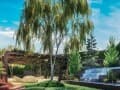Продажа трехкомнатных апартаментов, 91 м², этаж 5 из 16. Фото 10
