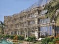 Продажа однокомнатных апартаментов, 37 м², этаж 2 из 3. Фото 1