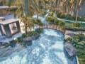 Продажа однокомнатных апартаментов, 37 м², этаж 2 из 3. Фото 4