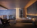 Продажа однокомнатных апартаментов, 37 м², этаж 2 из 3. Фото 7