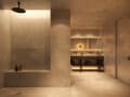 Продажа однокомнатных апартаментов, 37 м², этаж 2 из 3. Фото 8