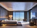 Продажа однокомнатных апартаментов, 37 м², этаж 2 из 3. Фото 10