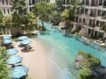 Продаем однокомнатные апартаменты, 30 м², этаж 2 из 5. Фото 3