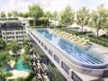 Продаем однокомнатные апартаменты, 30 м², этаж 2 из 5. Фото 6