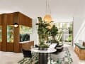 Продаем однокомнатные апартаменты, 30 м², этаж 2 из 5. Фото 10