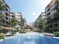 Продается однокомнатные апартаменты, 30 м², этаж 2 из 7. Фото 1