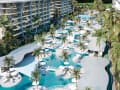Продам однокомнатные апартаменты, 33 м², этаж 2 из 7. Фото 2