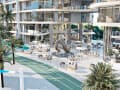 Продам однокомнатные апартаменты, 33 м², этаж 2 из 7. Фото 5