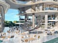 Продажа однокомнатных апартаментов, 33 м², этаж 2 из 7. Фото 6