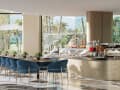 Продажа однокомнатных апартаментов, 33 м², этаж 2 из 7. Фото 7