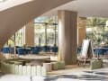 1-комн. апартаменты, 33 м²