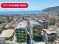 Продам двухкомнатные апартаменты, 65 м², этаж 5 из 9. Фото 1