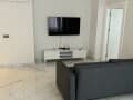 Продам двухкомнатные апартаменты, 65 м², этаж 5 из 9. Фото 5