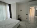 Продам двухкомнатные апартаменты, 65 м², этаж 5 из 9. Фото 8