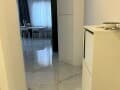 2-комн. апартаменты, 65 м²