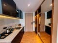 Продам студию, 30 м², этаж 2 из 8. Фото 4