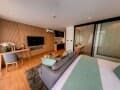 Продам студию, 30 м², этаж 2 из 8. Фото 5