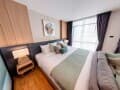 Продам студию, 30 м², этаж 2 из 8. Фото 6