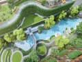 Продаем студию, 30 м², этаж 2 из 7. Фото 3