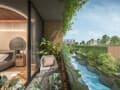 Продаем студию, 30 м², этаж 2 из 7. Фото 5