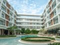 Продается однокомнатные апартаменты, 25 м², этаж 2 из 7. Фото 6
