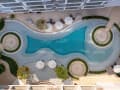 Продается однокомнатные апартаменты, 25 м², этаж 2 из 7. Фото 7