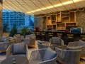 Продается однокомнатные апартаменты, 25 м², этаж 2 из 7. Фото 8